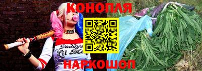 ПСИЛОЦИБИНОВЫЕ ГРИБЫ Ликино-Дулёво